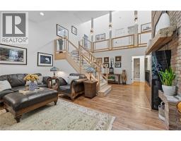 275 GREENBRIAR Road - 7