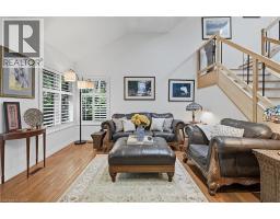 275 GREENBRIAR Road - 8