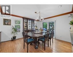 275 GREENBRIAR Road - 9