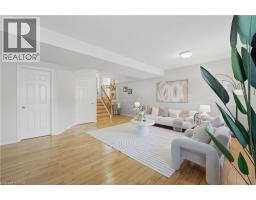 109 GREEN GATE Boulevard - 11