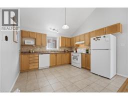 109 GREEN GATE Boulevard - 13