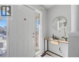 109 GREEN GATE Boulevard - 14