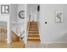 109 GREEN GATE Boulevard - 15