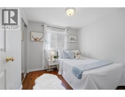 109 GREEN GATE Boulevard - 18