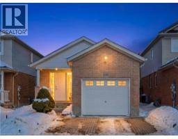 109 GREEN GATE Boulevard - 2