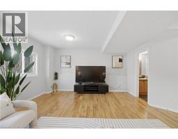 109 GREEN GATE Boulevard - 22