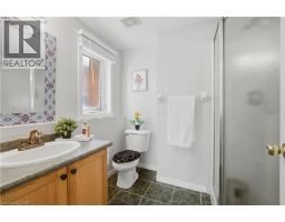 109 GREEN GATE Boulevard - 23