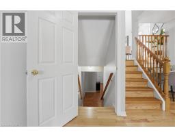 109 GREEN GATE Boulevard - 24