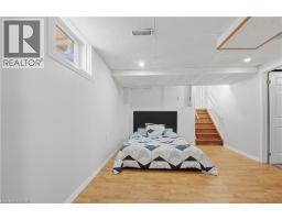 109 GREEN GATE Boulevard - 25