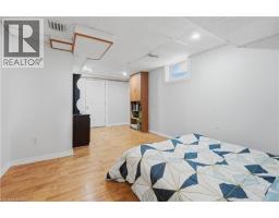 109 GREEN GATE Boulevard - 26