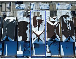 109 GREEN GATE Boulevard - 27