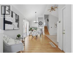 109 GREEN GATE Boulevard - 3