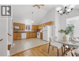 109 GREEN GATE Boulevard - 5