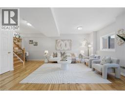 109 GREEN GATE Boulevard - 8