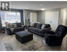 29 MAPLEVIEW Drive - 10