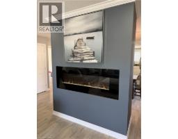 29 MAPLEVIEW Drive - 13