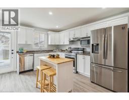 29 MAPLEVIEW Drive - 14