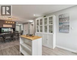 29 MAPLEVIEW Drive - 16