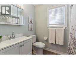 29 MAPLEVIEW Drive - 22