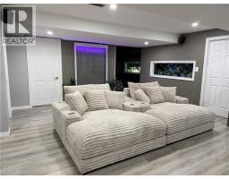 29 MAPLEVIEW Drive - 29