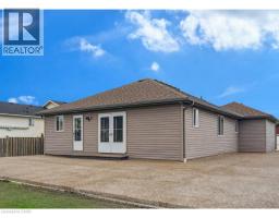 29 MAPLEVIEW Drive - 38