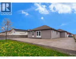 29 MAPLEVIEW Drive - 39