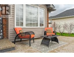 29 MAPLEVIEW Drive - 7