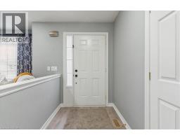 29 MAPLEVIEW Drive - 9