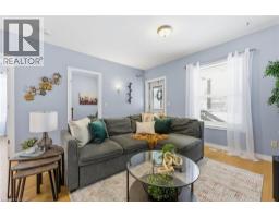 269 GREY Street - 10