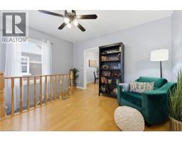 269 GREY Street - 11