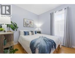 269 GREY Street - 12