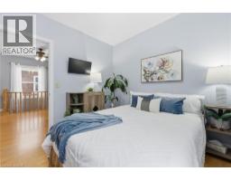 269 GREY Street - 13