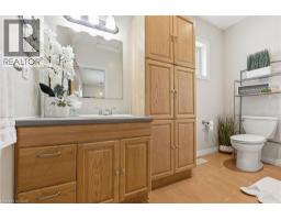 269 GREY Street - 14