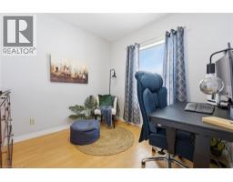 269 GREY Street - 15