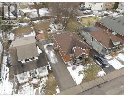 269 GREY Street - 16