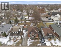 269 GREY Street - 17