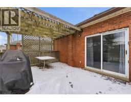 269 GREY Street - 18