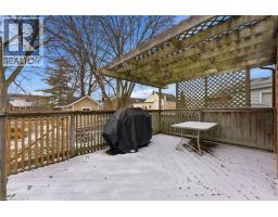 269 GREY Street - 19