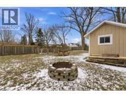 269 GREY Street - 20