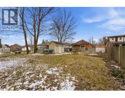 269 GREY Street - 21