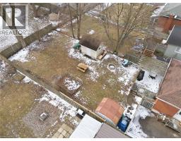 269 GREY Street - 23