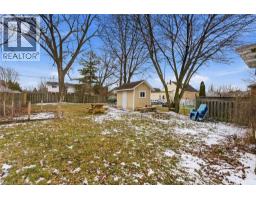 269 GREY Street - 24