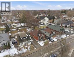 269 GREY Street - 25