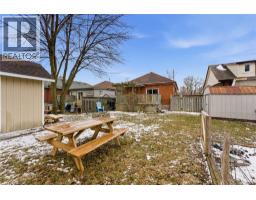 269 GREY Street - 26