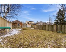 269 GREY Street - 27