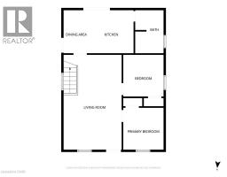 269 GREY Street - 28