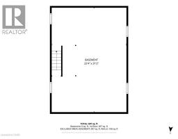 269 GREY Street - 29