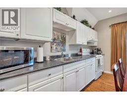 1 TERRACE HILL Street - 10