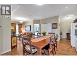 1 TERRACE HILL Street - 11