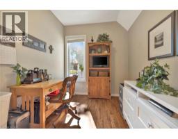 1 TERRACE HILL Street - 12